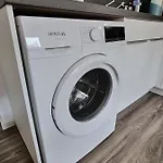 Appartement Otto I - Zentrum Erfurt