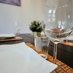 Otto I - Zentrum Appartement Erfurt