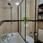 Appartement Otto I - Zentrum Erfurt