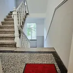 Appartement Otto I - Zentrum *