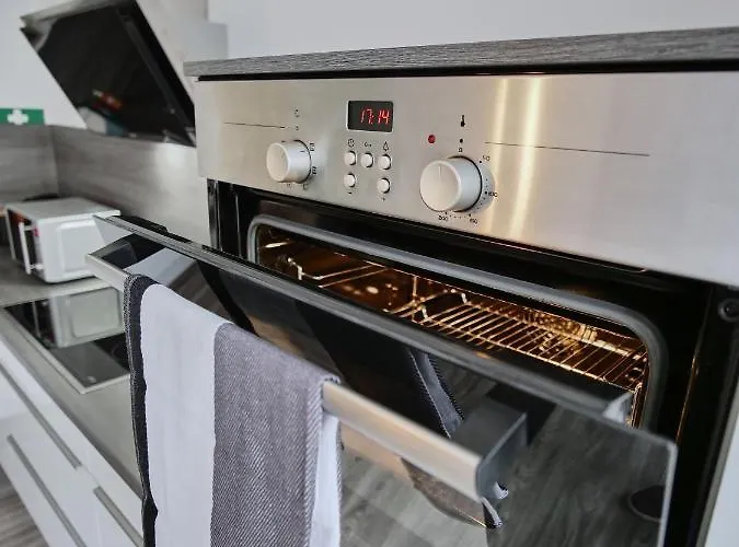 Otto I - Zentrum Erfurt